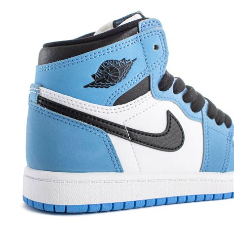 nike jordan hellblau herren|jordan retro hoch og herren.